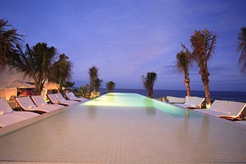 Secreto Hotel 5*