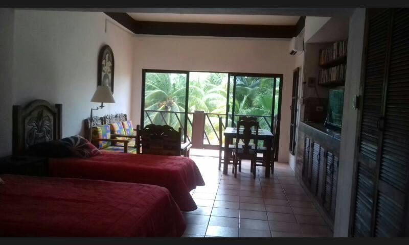 Vc Boutique Isla Mujeres