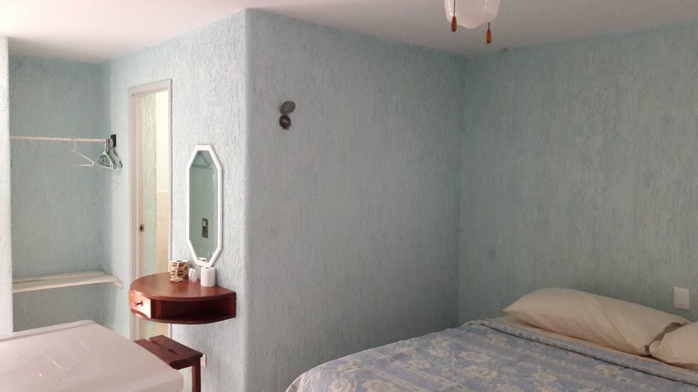 Hotel Ma Elena 2*
