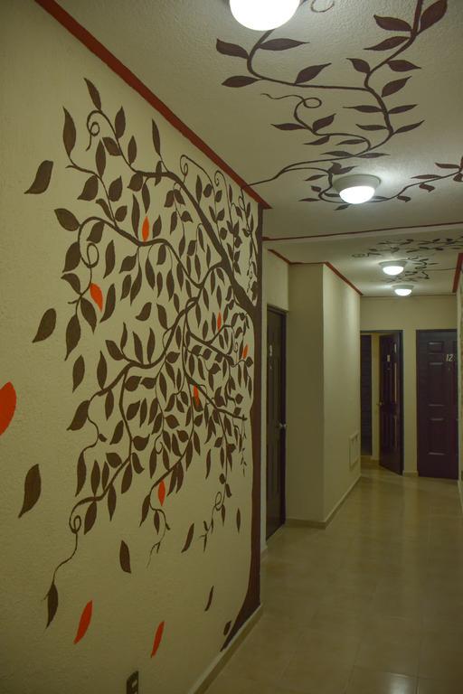 Hotel Arcos (adults Only) 3*