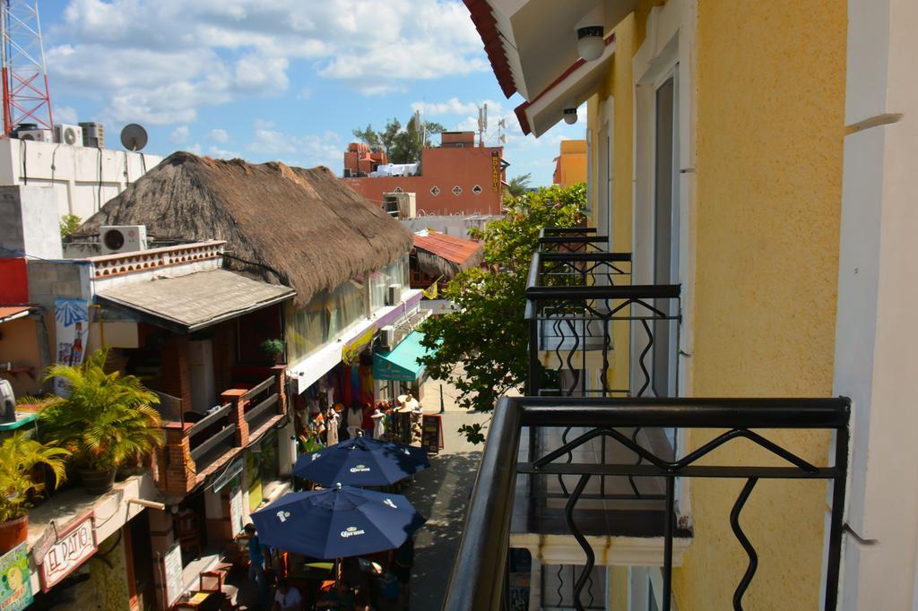 Hotel Arcos (adults Only)