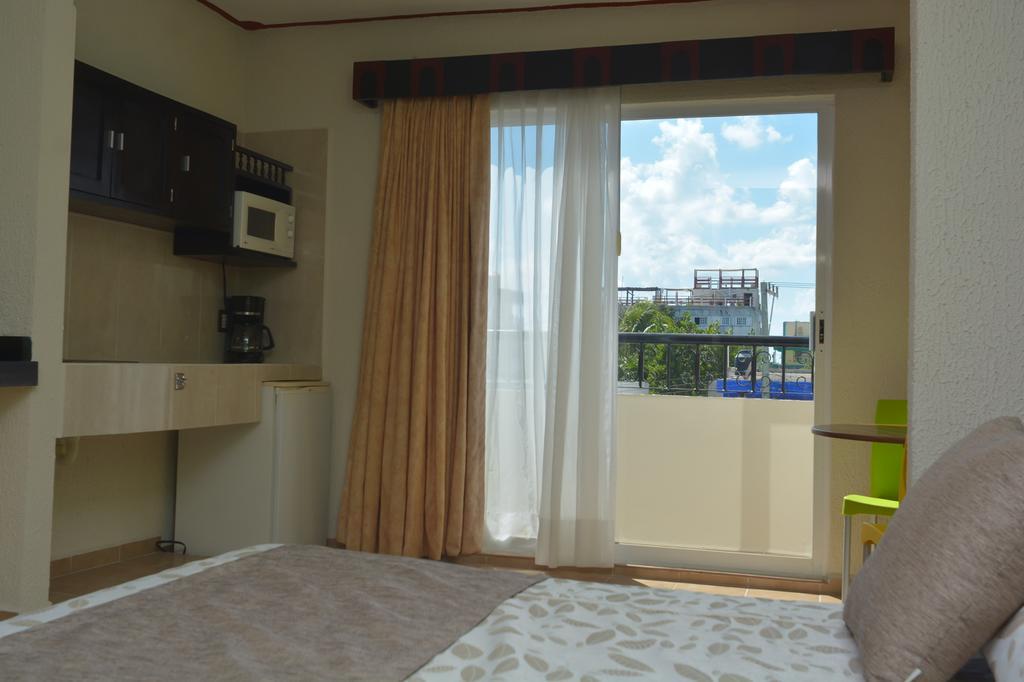Hotel Arcos (adults Only)