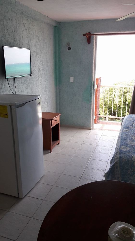 Ma Elena Hotel 2*