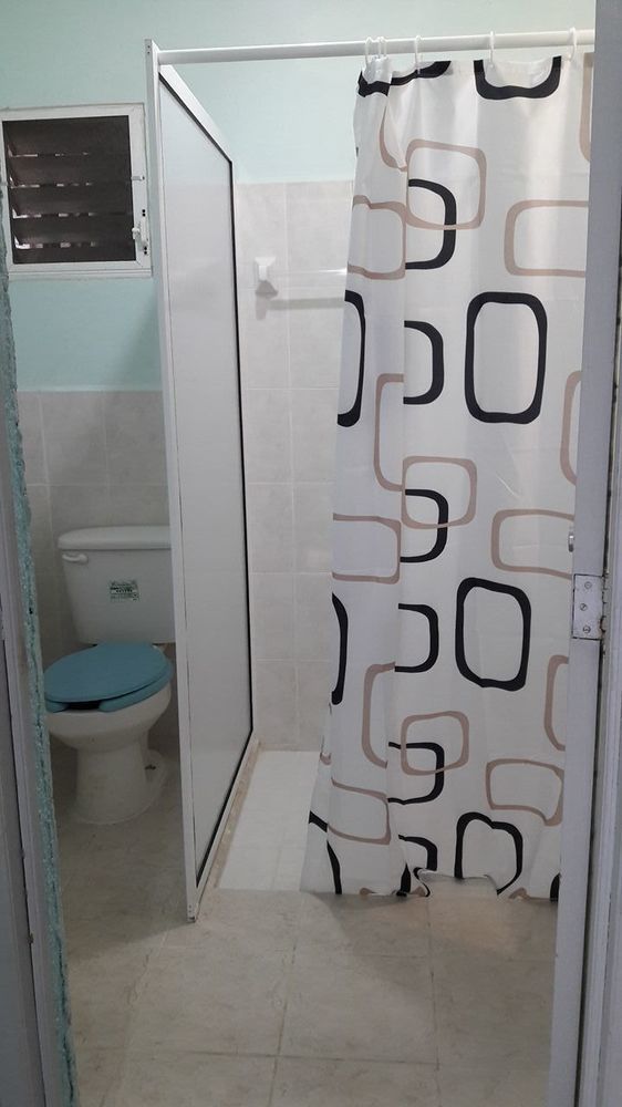 Hotel Ma Elena