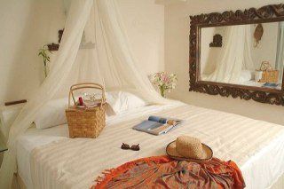 Casa Ixchel Aparthotel 2*