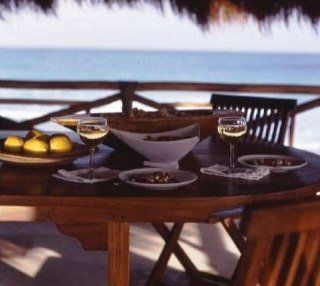 Casa Ixchel 2* Isla Mujeres