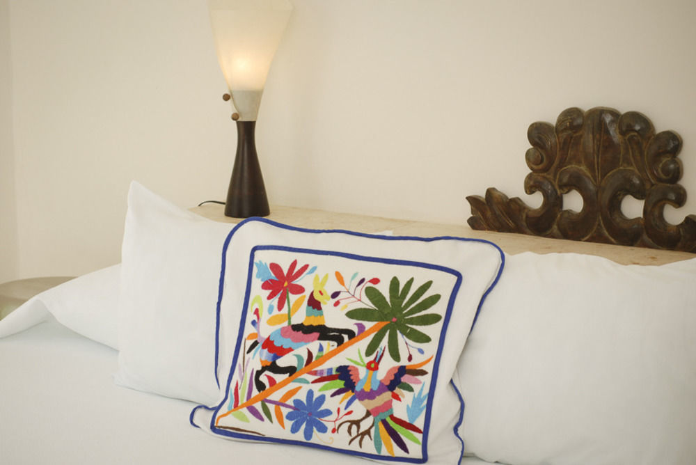 Casa Ixchel 2*