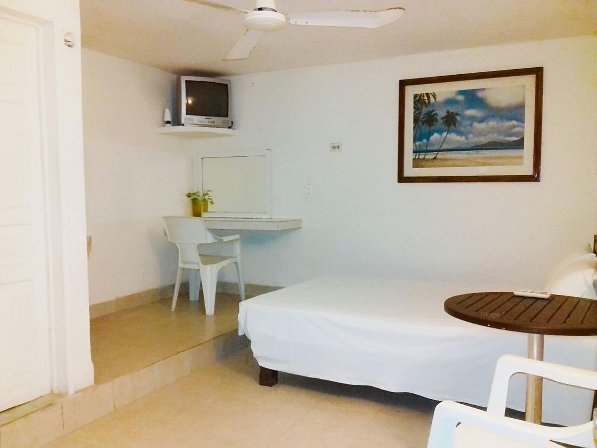 San Jorge Hotel