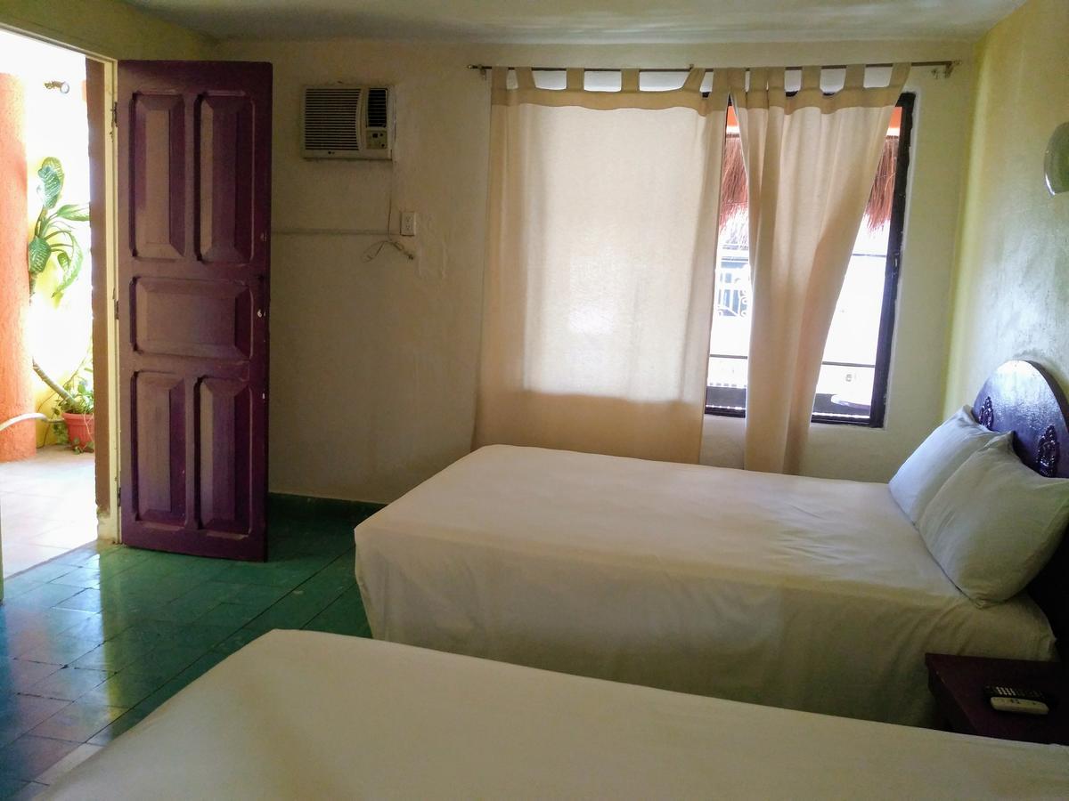 San Jorge Hotel 3*