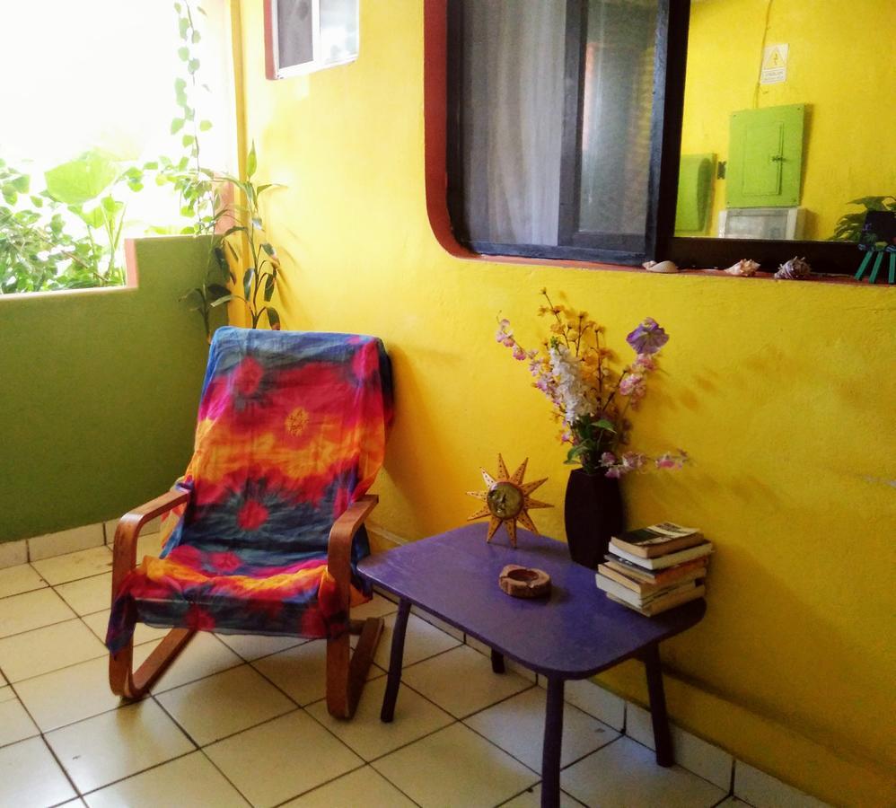 San Jorge Hotel