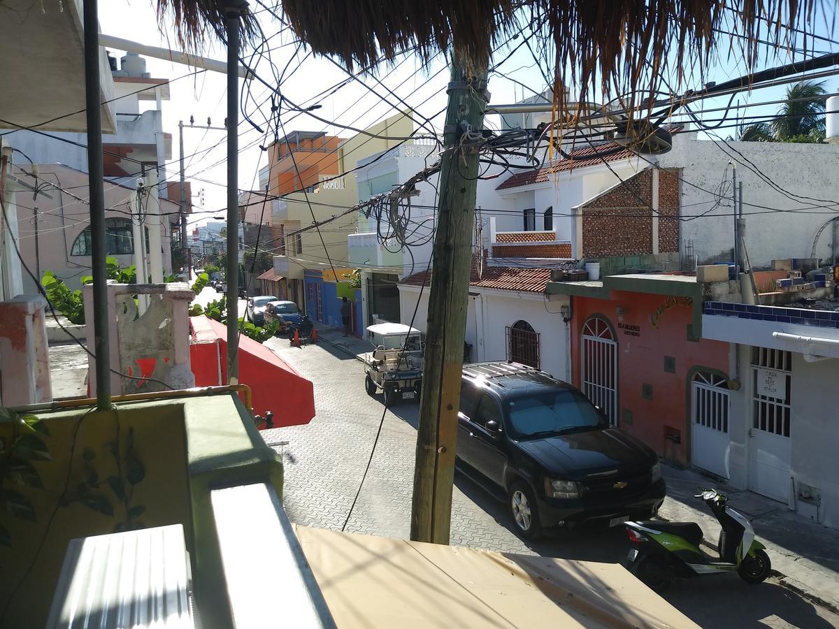 San Jorge
