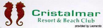Cristalmar Hotel Isla Mujeres