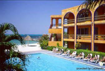 Hotel Cristalmar 3*