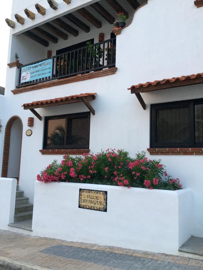 Villas San Miguel Apartment Isla Mujeres