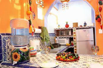 El Milagro Beach And Marina 4*