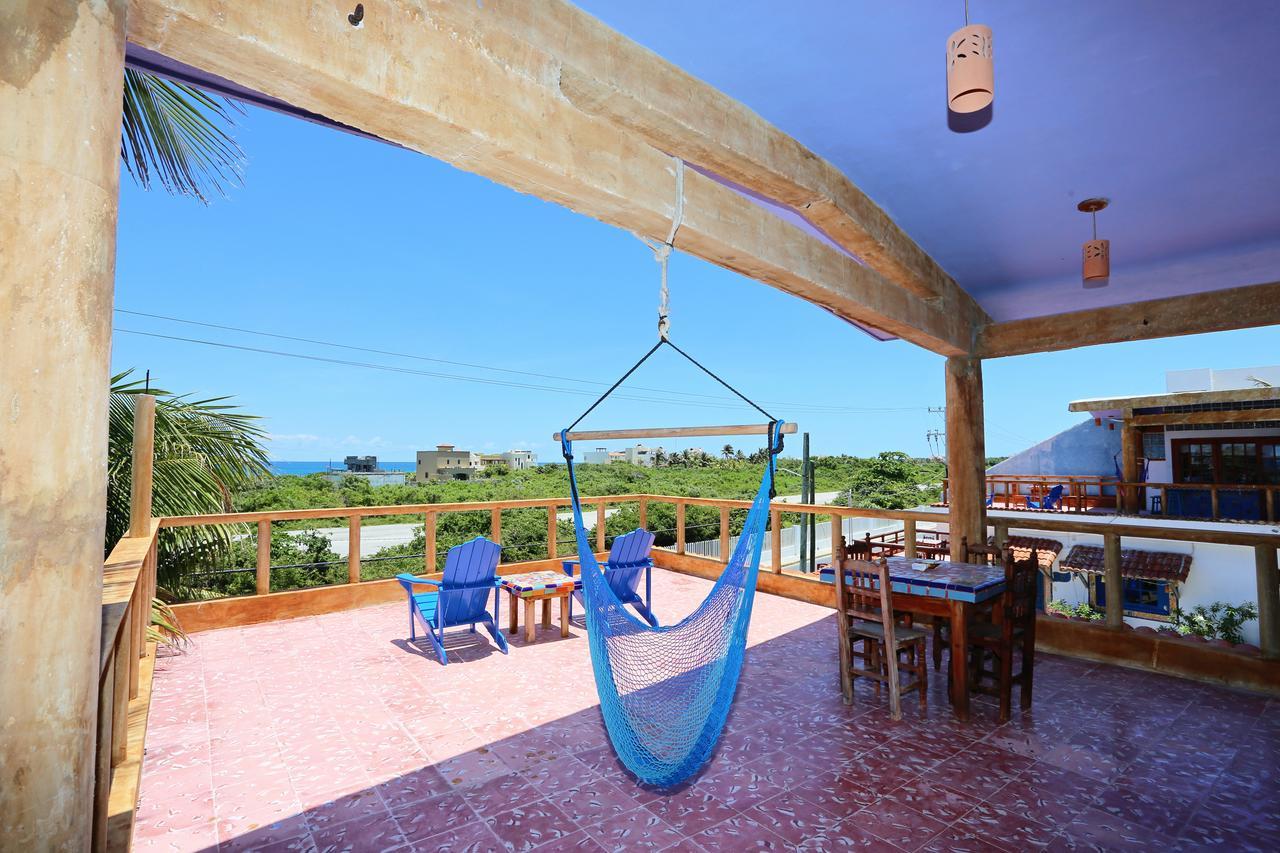 El Milagro Beach And Marina Hotel 4*