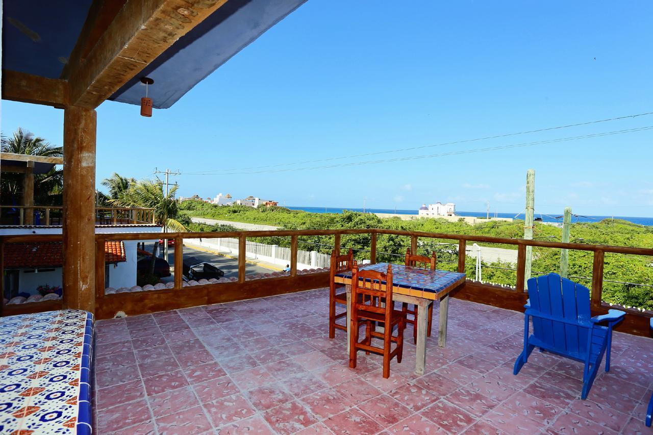 El Milagro Beach And Marina Hotel 4*