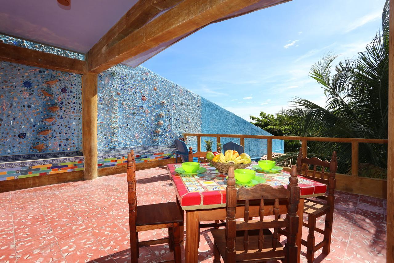 El Milagro Beach And Marina 4* Isla Mujeres