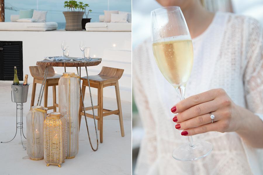 Icaco Island Village - Adults Only Hotel 4*