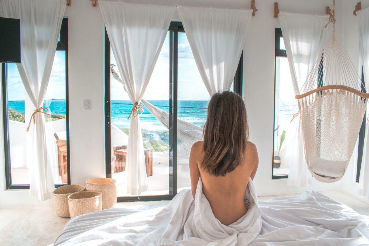 Icaco Island Village - Adults Only Isla Mujeres