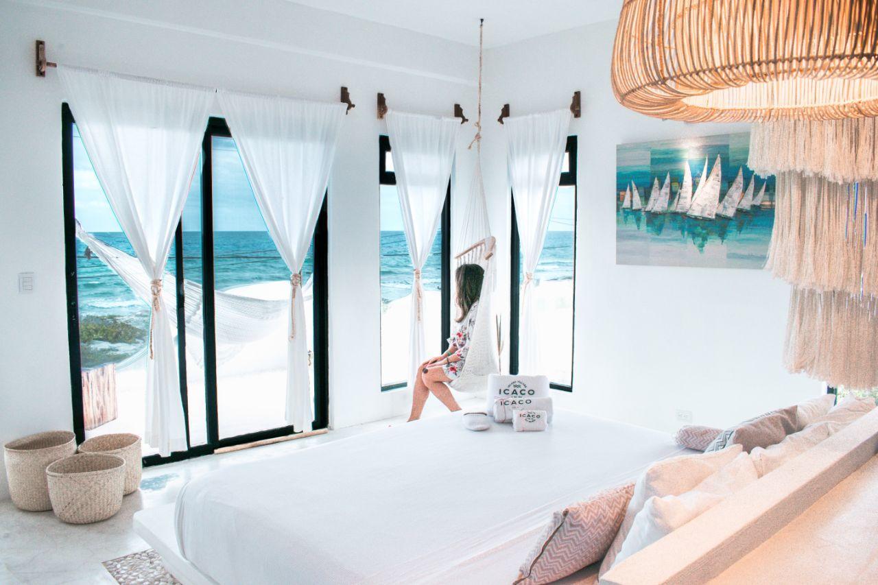 Icaco Island Village - Adults Only Hotel