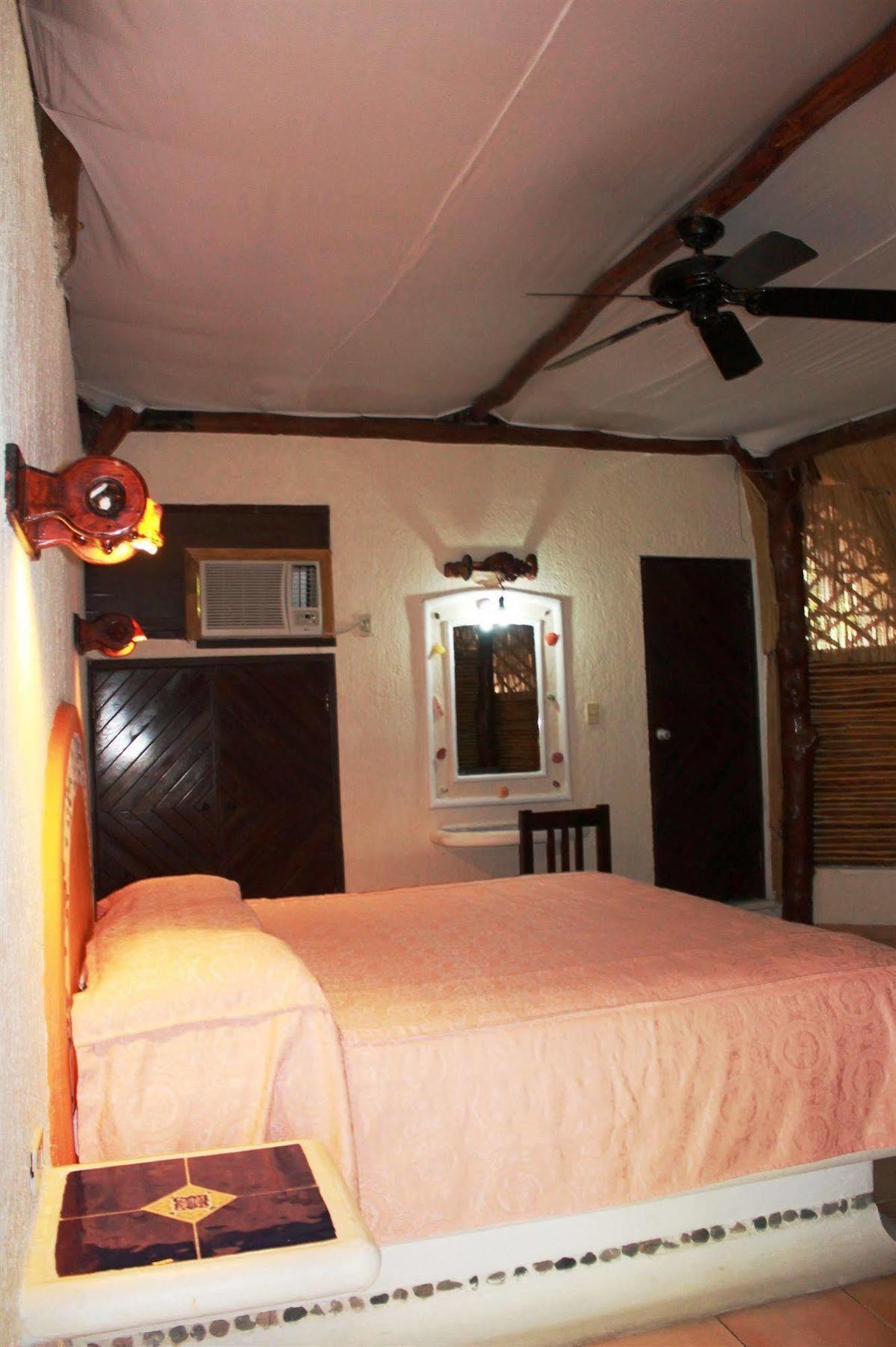 Kiin 3* Isla Mujeres