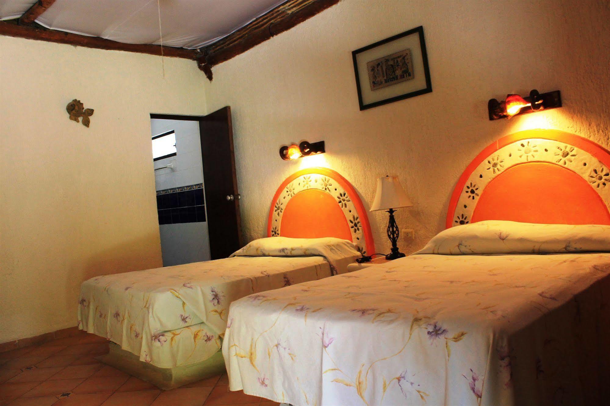 Hotel Kiin 3*