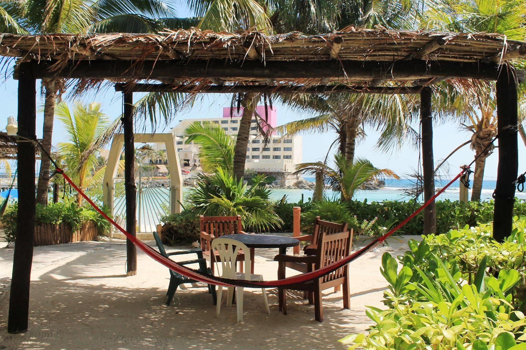 Kiin Hotel