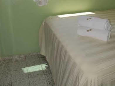 Bucaneros Hotel 3*