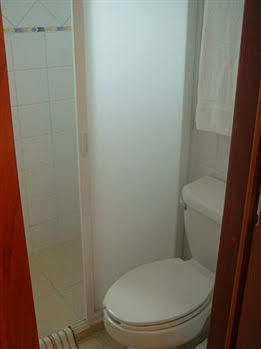 Xbulu-ha Hotel 2*