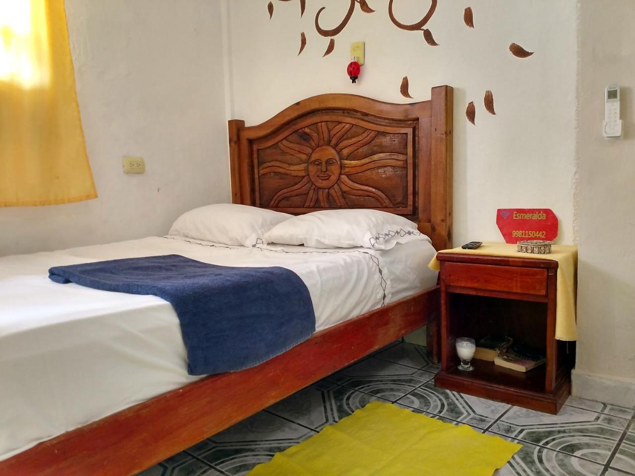 El Malecon, Mini Apartment Isla Mujeres