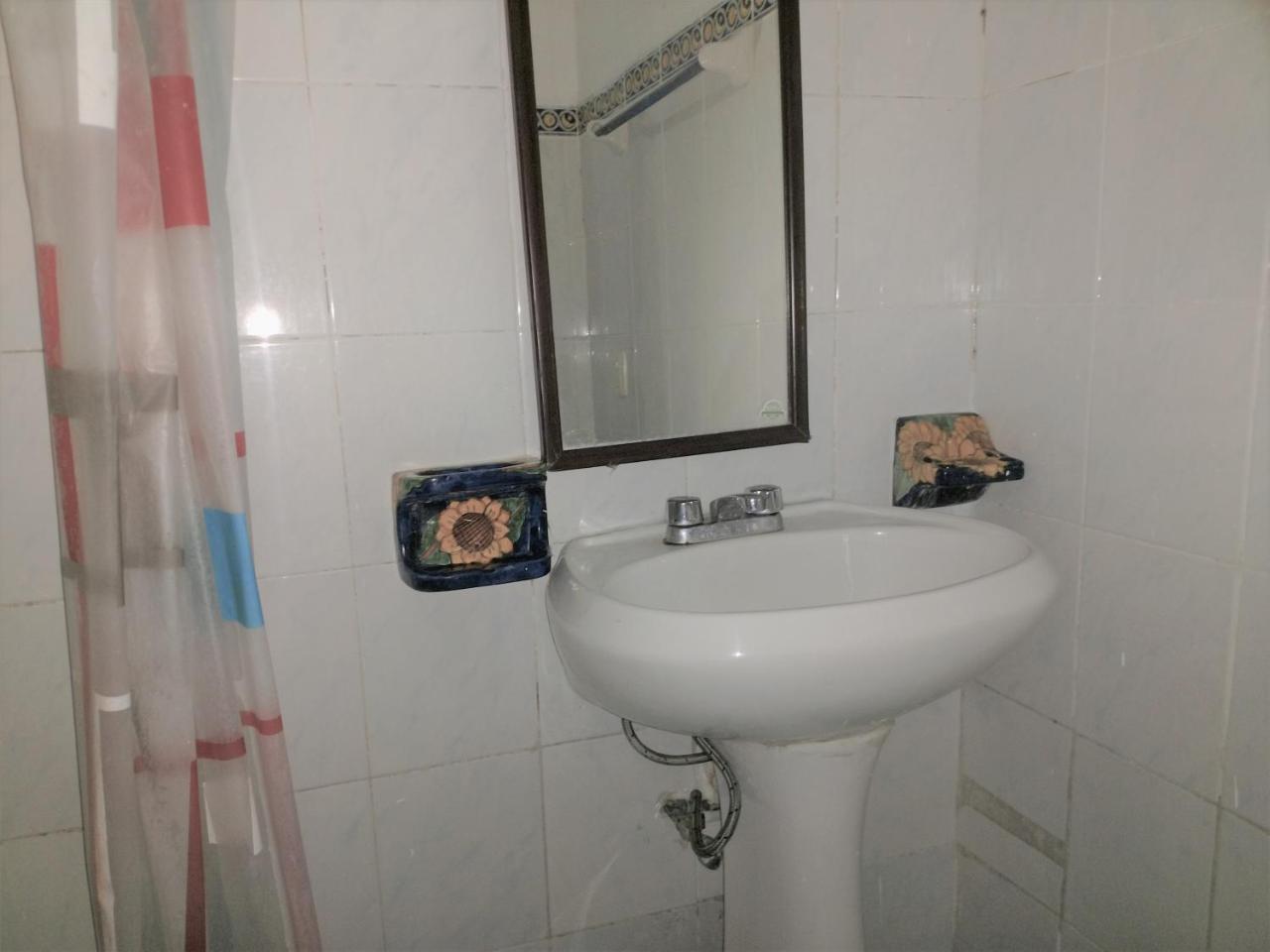 El Malecon, Mini Apartment