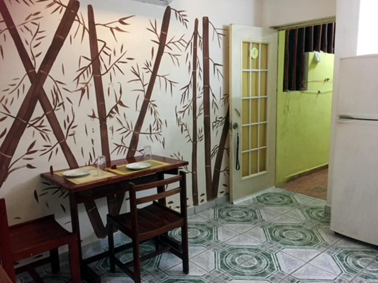Apartment El Malecon, Mini Isla Mujeres