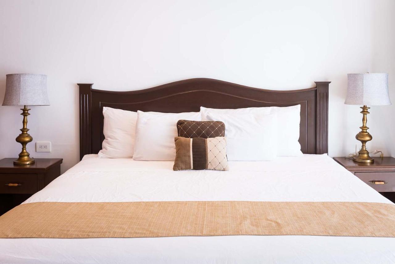 Homestay Casa Barco Boutique *