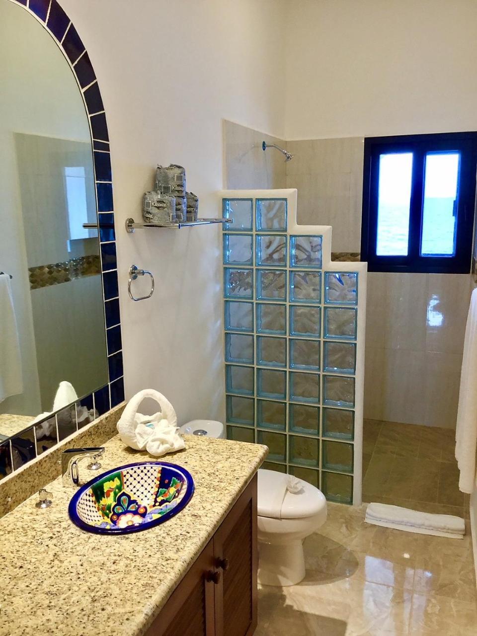 Apartment Villas San Miguel Isla Mujeres