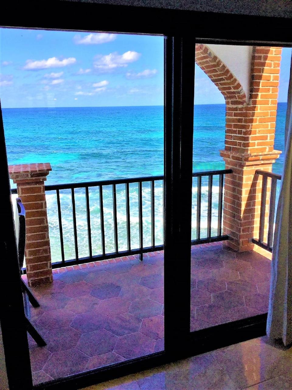 Apartment Villas San Miguel Isla Mujeres