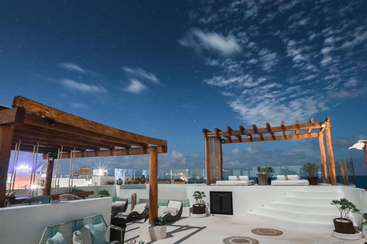 Icaco Island Village - Adults Only Hotel 4*
