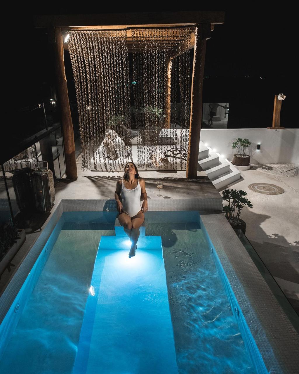 Icaco Island Village - Adults Only 4*
