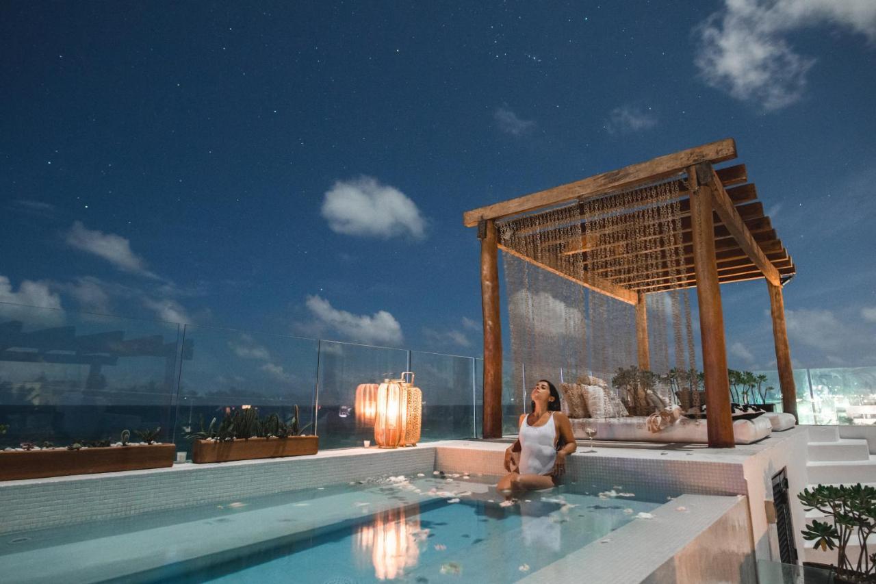 Icaco Island Village - Adults Only 4*