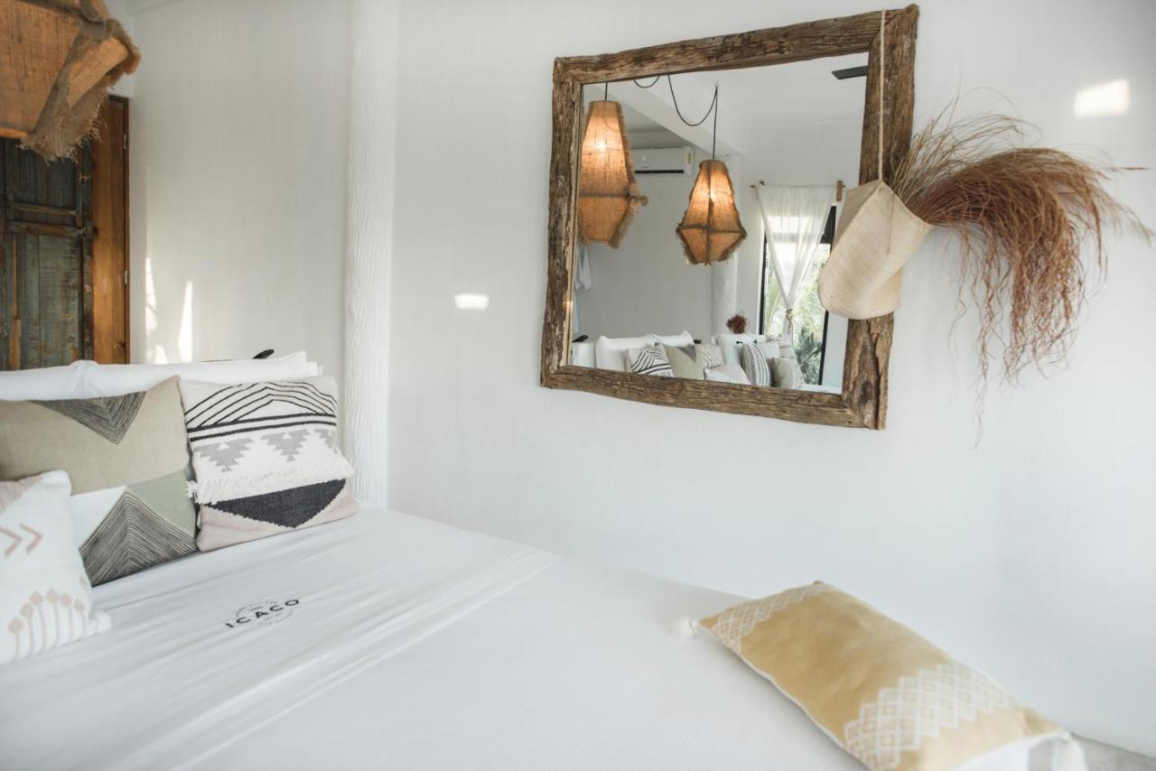 Icaco Island Village - Adults Only Isla Mujeres