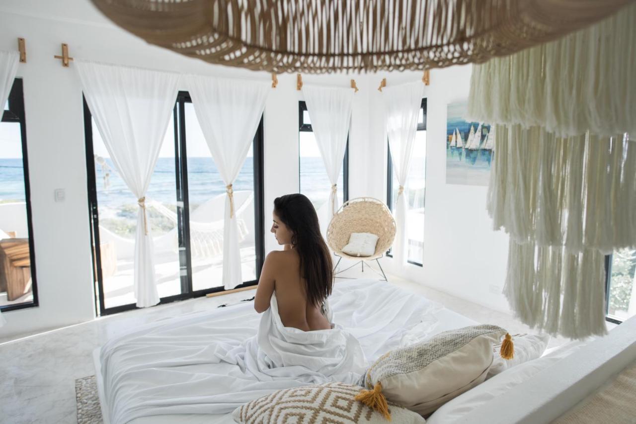 Icaco Island Village - Adults Only Hotel