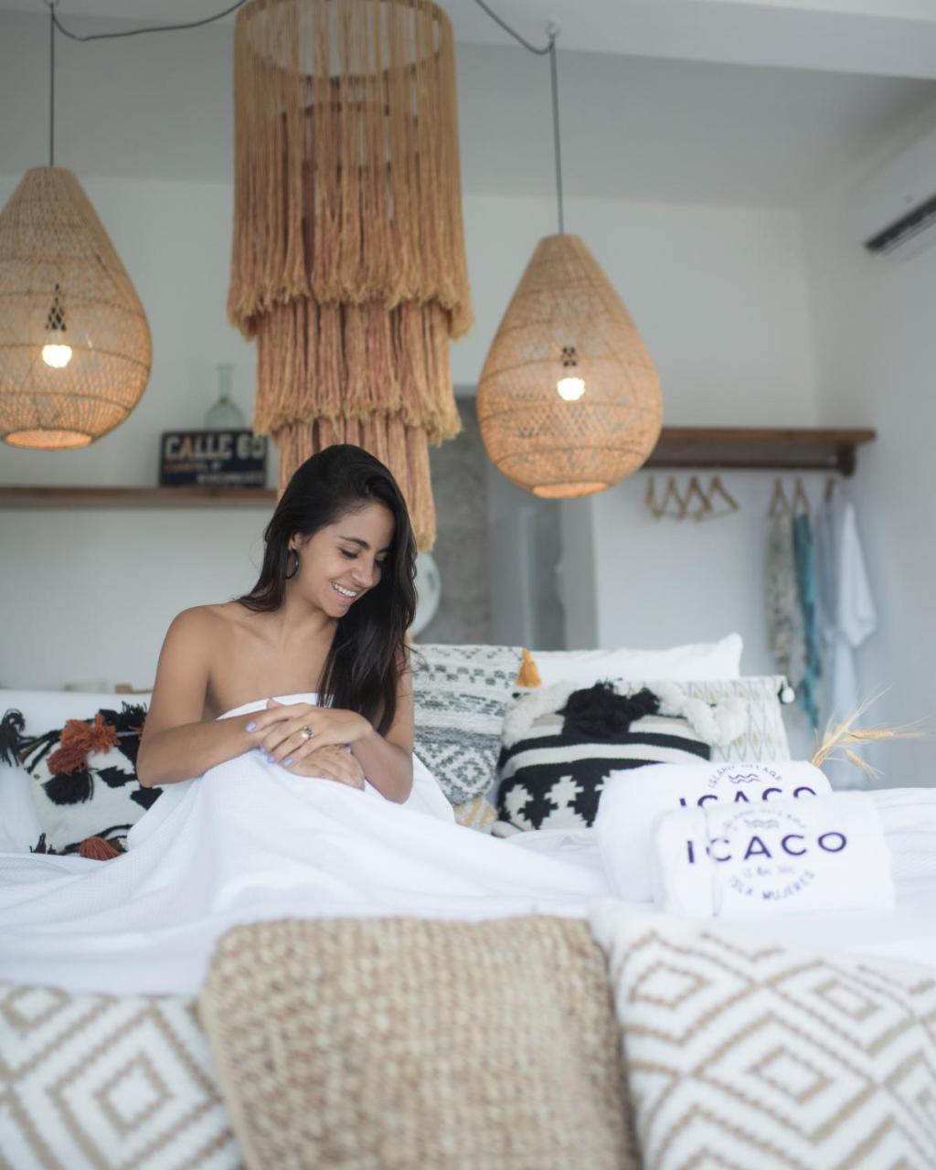Icaco Island Village - Adults Only Hotel 4*