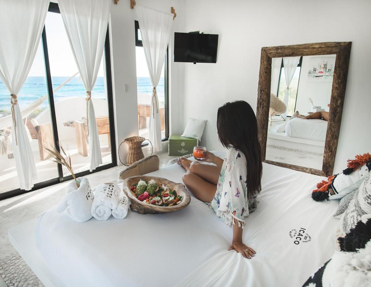 Hotel Icaco Island Village - Adults Only 4*