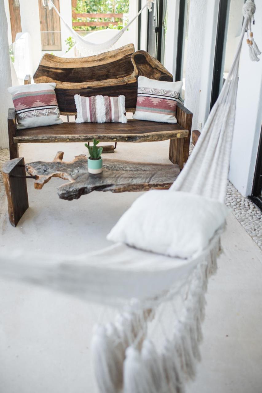 Hotel Icaco Island Village - Adults Only 4*
