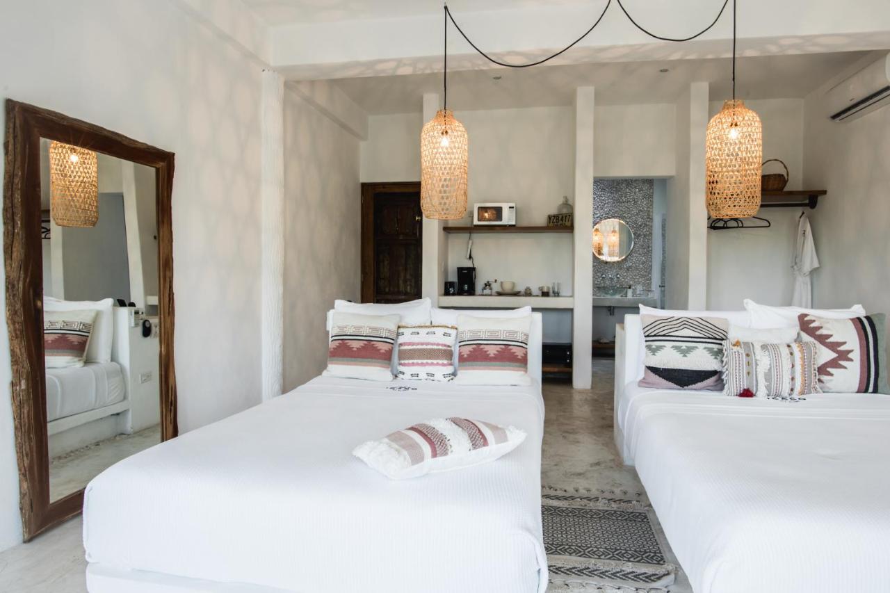 Icaco Island Village - Adults Only Hotel