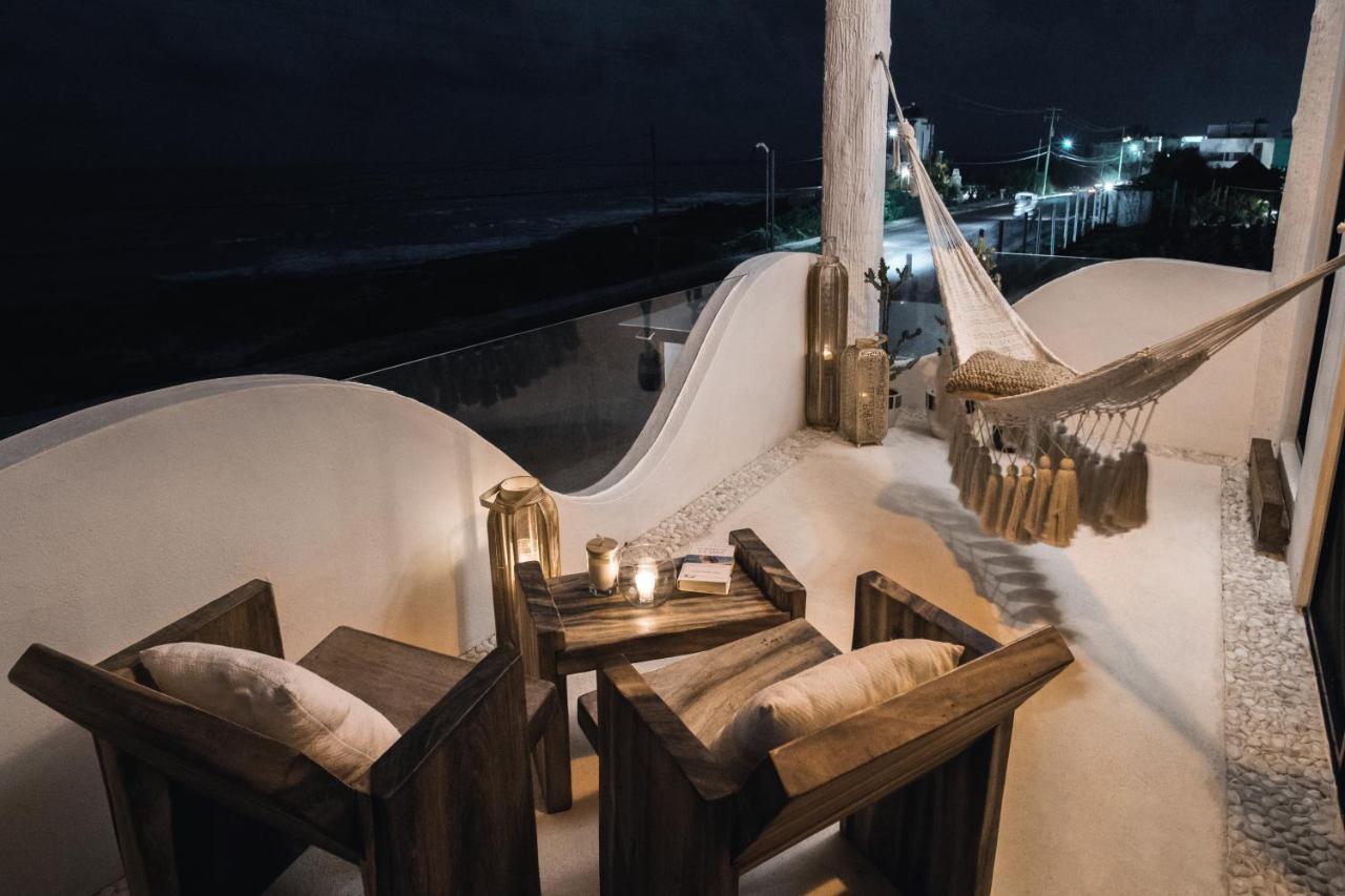 Icaco Island Village - Adults Only Hotel Isla Mujeres