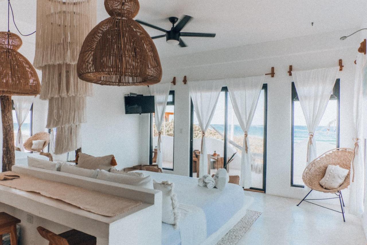 Icaco Island Village - Adults Only Hotel