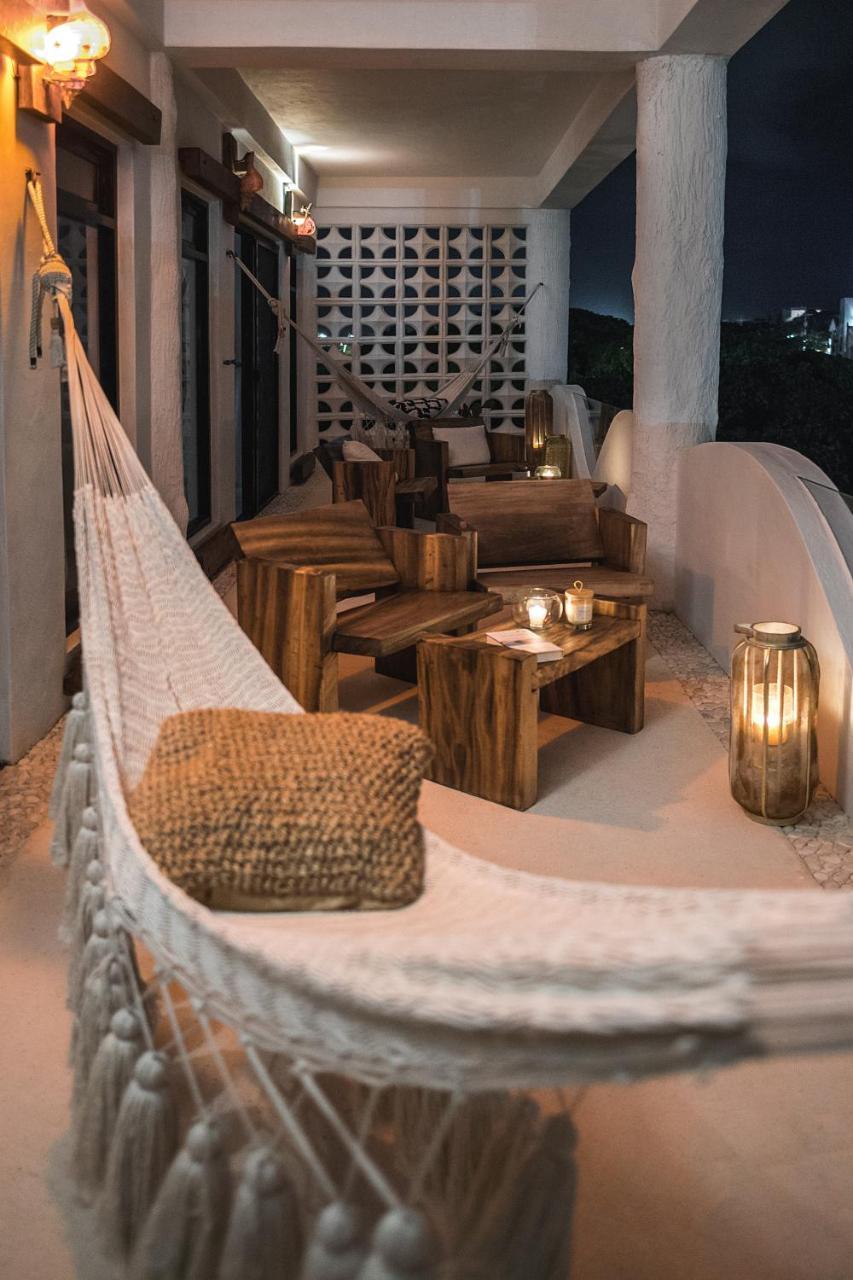 Hotel Icaco Island Village - Adults Only