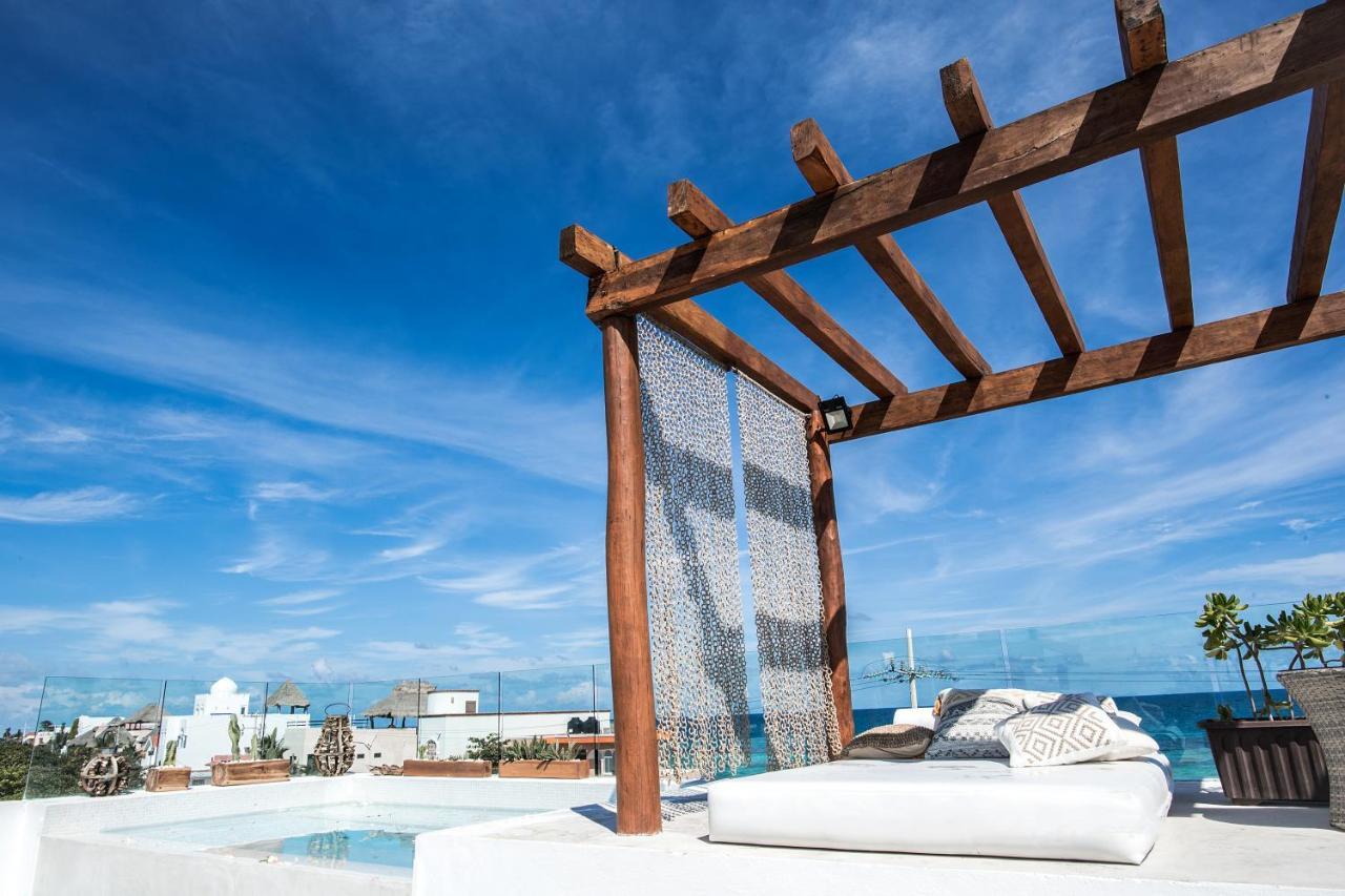 Icaco Island Village - Adults Only Hotel