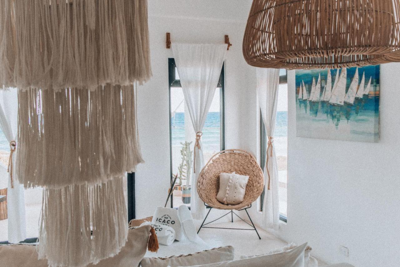 Icaco Island Village - Adults Only Hotel 4*